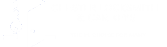 cropped-chester-locksmith-logo.png